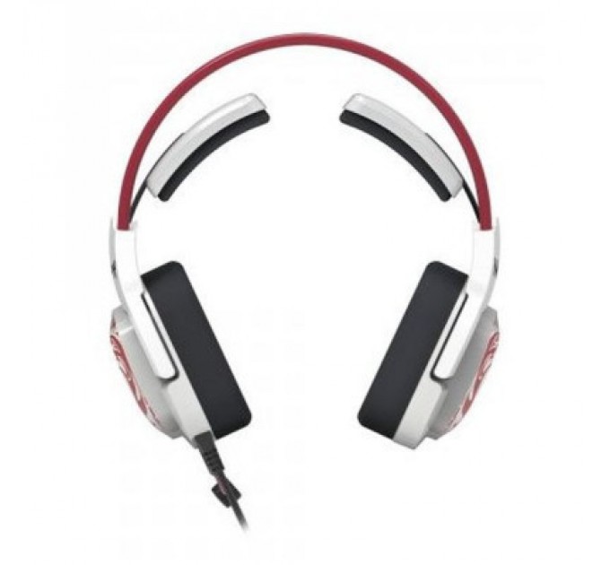 A4Tech Навушники A4Tech Bloody G575 Naraka
