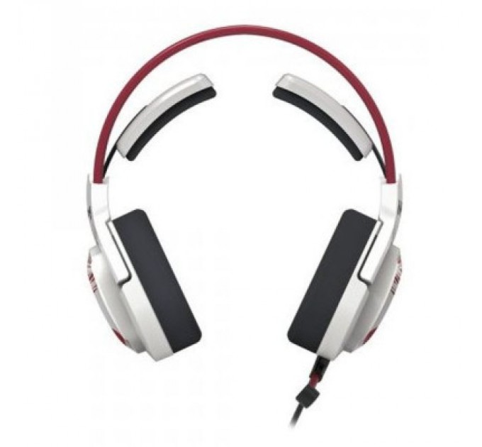 A4Tech Навушники A4Tech Bloody G575 Naraka