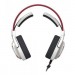 A4Tech Навушники A4Tech Bloody G575 Naraka