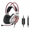 A4Tech Навушники A4Tech Bloody G575 Naraka