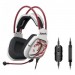 A4Tech Навушники A4Tech Bloody G575 Naraka