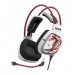 A4Tech Навушники A4Tech Bloody G575 Naraka