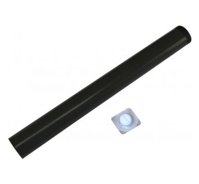 CET Термоплівка HP LJ 2420, RM1-1531/RM1-3740 CET (CET1463)