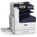 Xerox Багатофункціональний пристрій Xerox C7101V_D (C7101V_D/097S05202)
