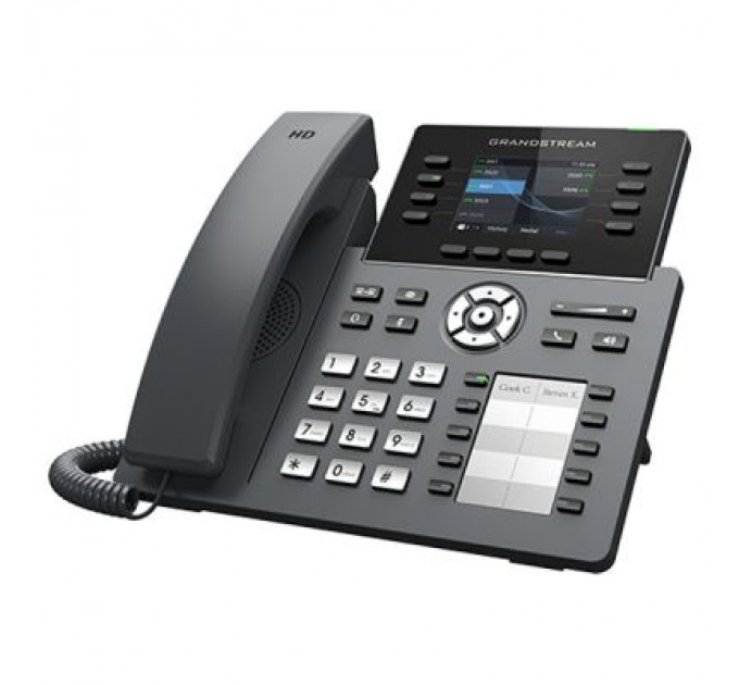 Eserver Полка 19" Eserver 1U глуб. 200мм, цвет черный (PK-1U-200-B)