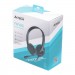 A4Tech Навушники A4Tech FH100i Stone Black