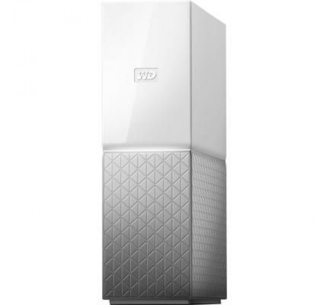WD NAS 3.5" 8TB WD (WDBVXC0080HWT-EESN)