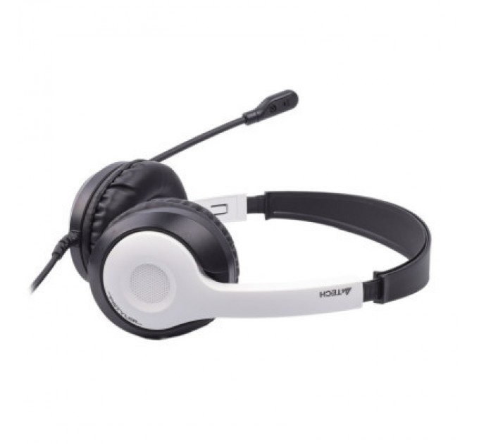 A4Tech Навушники A4Tech FH100U Panda