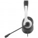 A4Tech Навушники A4Tech FH100U Panda