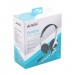 A4Tech Навушники A4Tech FH100U Panda