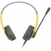 A4Tech Навушники A4Tech FH100U Bumblebee