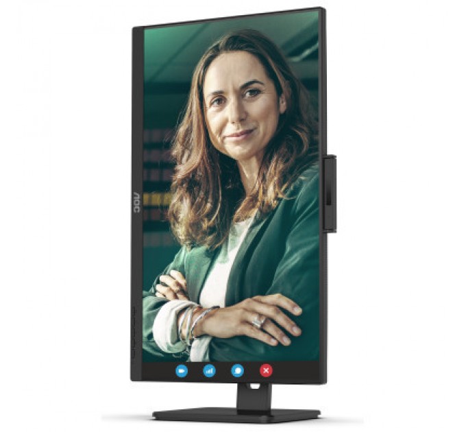 AOC Монітор AOC 24P3QW