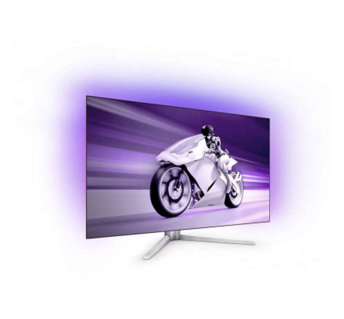 Philips Монітор Philips 42M2N8900/00