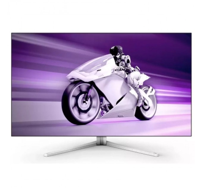 Philips Монітор Philips 42M2N8900/00