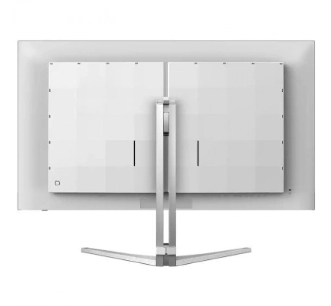 Philips Монітор Philips 42M2N8900/00