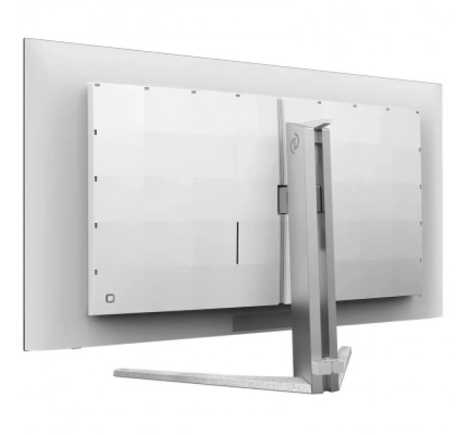 Philips Монітор Philips 42M2N8900/00