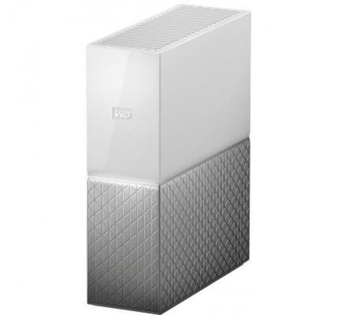 WD NAS 3.5" 8TB WD (WDBVXC0080HWT-EESN)