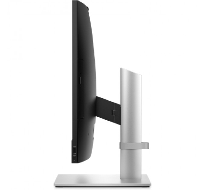 HP Комп'ютер HP ProOne 440 G9 AiO / i5-12400T (6B1N4EA)