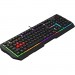 A4Tech Клавіатура A4Tech Bloody B135N USB Black (Bloody B135N Black)