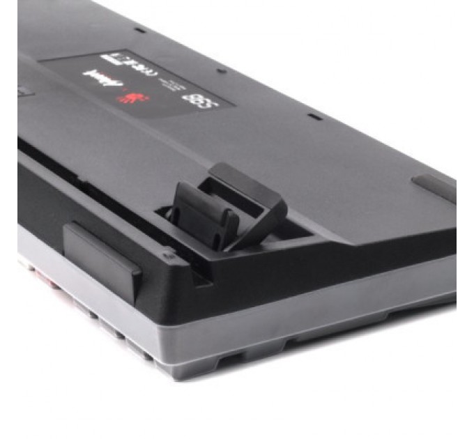 A4Tech Клавіатура A4Tech Bloody S98 RGB Red Switch USB Naraka (Bloody S98 Naraka)