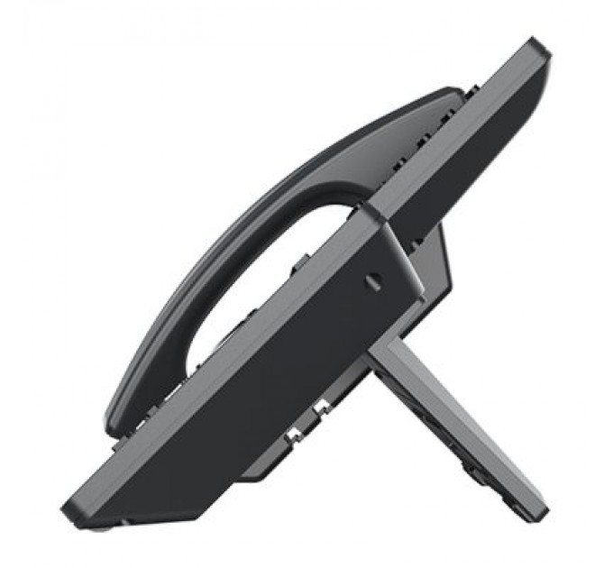 Molex Конектор Molex RJ45 cat.5e UTP, 1.27 мкм gold (02-558P)