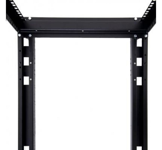 CSV Стойка двухрамна 42U 19" 400 Lite CSV (CSV-42U 400 Lite)