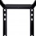 CSV Стойка двухрамна 42U 19" 400 Lite CSV (CSV-42U 400 Lite)