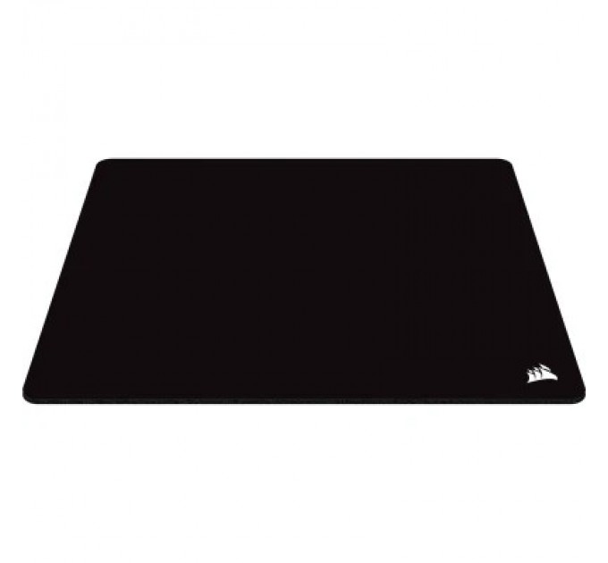 Corsair Килимок для мишки Corsair MM200 Premium Spill-Proof Cloth Black (CH-9412660-WW)