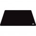 Corsair Килимок для мишки Corsair MM200 Premium Spill-Proof Cloth Black (CH-9412660-WW)