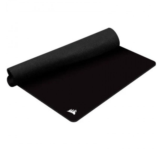 Corsair Килимок для мишки Corsair MM200 Premium Spill-Proof Cloth Black (CH-9412660-WW)