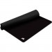 Corsair Килимок для мишки Corsair MM200 Premium Spill-Proof Cloth Black (CH-9412660-WW)
