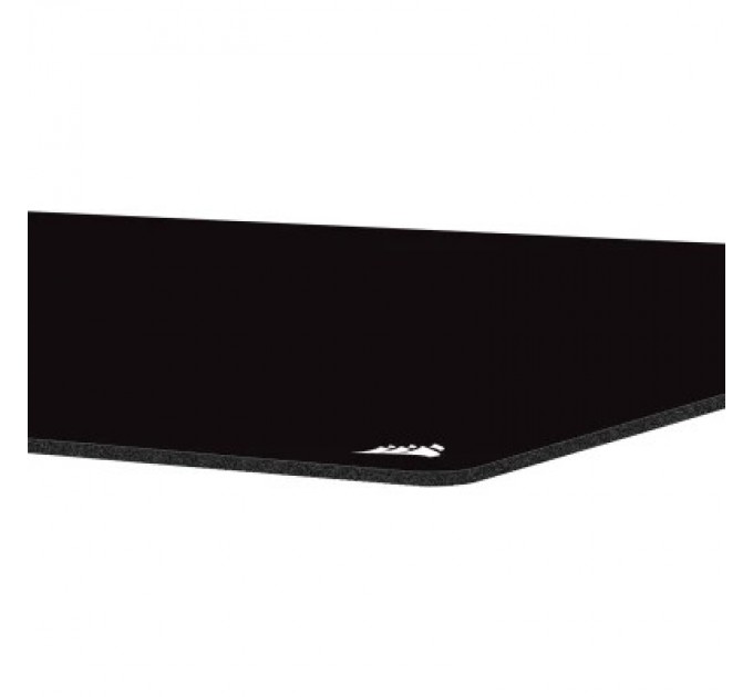 Corsair Килимок для мишки Corsair MM200 Premium Spill-Proof Cloth Black (CH-9412660-WW)