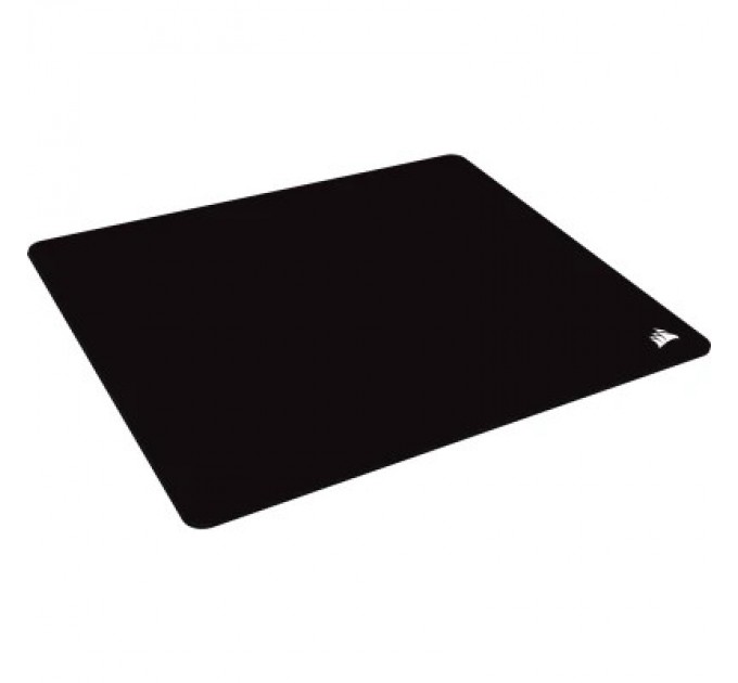 Corsair Килимок для мишки Corsair MM200 Premium Spill-Proof Cloth Black (CH-9412660-WW)