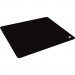 Corsair Килимок для мишки Corsair MM200 Premium Spill-Proof Cloth Black (CH-9412660-WW)