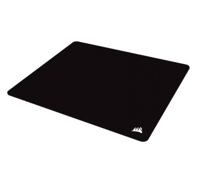 Corsair Килимок для мишки Corsair MM200 Premium Spill-Proof Cloth Black (CH-9412660-WW)