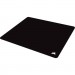 Corsair Килимок для мишки Corsair MM200 Premium Spill-Proof Cloth Black (CH-9412660-WW)