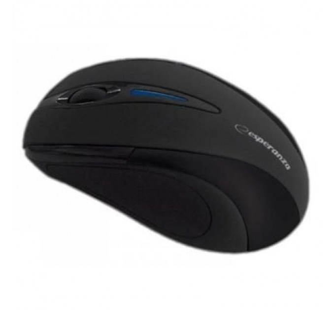 CSV Стойка двухрамна 42U 19" 400 Lite CSV (CSV-42U 400 Lite)