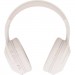 Canyon Навушники Canyon BTHS-3 Beige (CNS-CBTHS3BE)