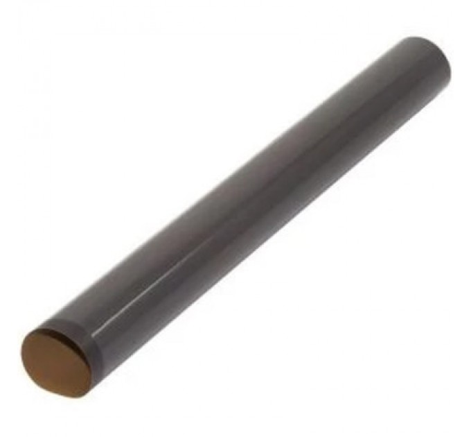 Lithuania Термоплівка HP LJ M607 Lithuania (Fuser-film-088)