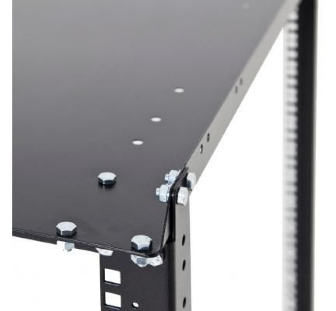 CSV Стойка двухрамна 42U 19" 400 Lite CSV (CSV-42U 400 Lite)