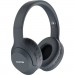 Canyon Навушники Canyon BTHS-3 Dark Grey (CNS-CBTHS3DG)