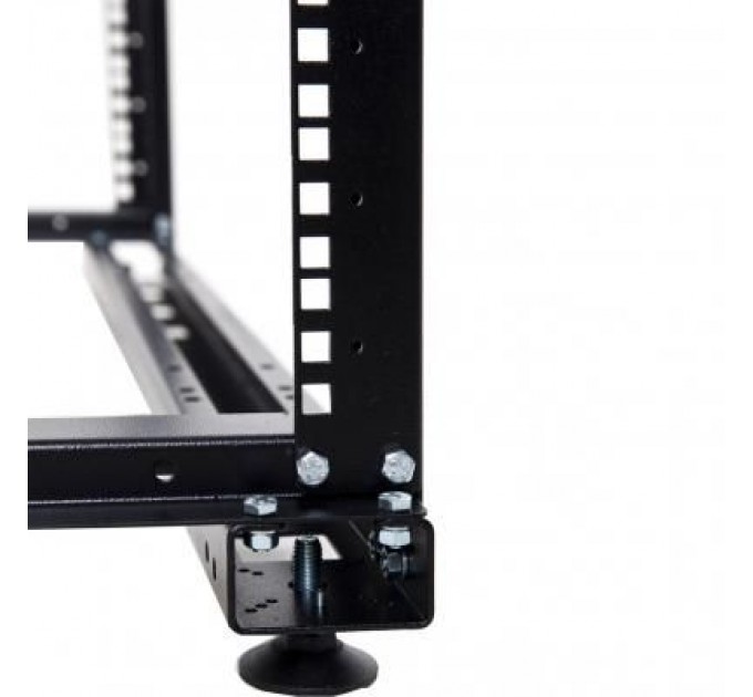 CSV Стойка двухрамна 42U 19" 400 Lite CSV (CSV-42U 400 Lite)