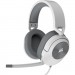 Corsair Навушники Corsair HS55 Stereo Headset White (CA-9011261-EU)