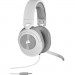 Corsair Навушники Corsair HS55 Stereo Headset White (CA-9011261-EU)