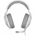 Corsair Навушники Corsair HS55 Stereo Headset White (CA-9011261-EU)