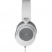 Corsair Навушники Corsair HS55 Stereo Headset White (CA-9011261-EU)