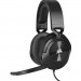 Corsair Навушники Corsair HS55 Surround Headset Carbon (CA-9011265-EU)