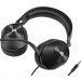Corsair Навушники Corsair HS55 Surround Headset Carbon (CA-9011265-EU)