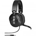 Corsair Навушники Corsair HS55 Surround Headset Carbon (CA-9011265-EU)
