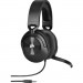Corsair Навушники Corsair HS55 Surround Headset Carbon (CA-9011265-EU)